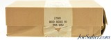 Full Box 303 Blanks for Bren Gun Royal Ordnance Factory Radway Green 48 Rds - 3 of 6