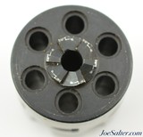 Ruger Single Six 22LR New Model Cylinder - 3 of 3