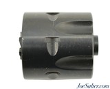 Ruger Single Six 22LR New Model Cylinder - 1 of 3