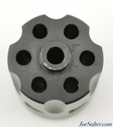 Ruger Single Six 22LR New Model Cylinder - 2 of 3