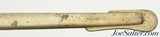 WWII Japanese Army Officers Gunto Dress/Parade Sword - 13 of 13