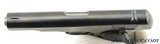 Excellent pre-WW1 Colt 1903 Semi-Auto Pocket Pistol 32 ACP w/ 2 Tone Mag - 9 of 12