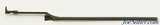 M1 Garand Op Rod marked "6535382" U.S Military Parts - 2 of 5