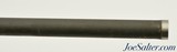 M1 Garand Op Rod marked "6535382" U.S Military Parts - 5 of 5