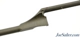 M1 Garand Op Rod marked "6535382" U.S Military Parts - 3 of 5
