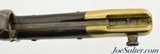 French Model 1874 Gras Bayonet St. Etienne/Frog/Belt - 7 of 12