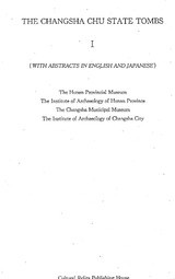 Chinese Zhou/Chou Dynasty Bronze Spearpoint - 7 of 9