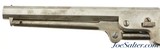 Early London Colt Model 1851 Navy Revolver Matching - 10 of 15