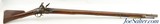 Exceptional British Pattern 1769 Short Land Brown Bess Musket - 2 of 15