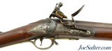 Exceptional British Pattern 1769 Short Land Brown Bess Musket - 1 of 15
