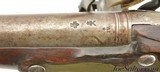 Exceptional British Pattern 1769 Short Land Brown Bess Musket - 15 of 15