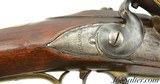 Exceptional British Pattern 1769 Short Land Brown Bess Musket - 5 of 15