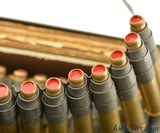 US.30-06 Blanks M1909 On Link with Ammo Can 250rnds - 3 of 4