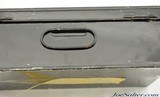 Two Kings Royal Rifle Corps Officers Astrakhan Busby Hats W/Case - 14 of 15