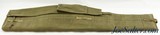 M1950 Parachutist's Individual Weapons Case 9 Feb 51 - 2 of 8