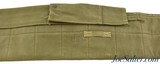 M1950 Parachutist's Individual Weapons Case 9 Feb 51 - 1 of 8