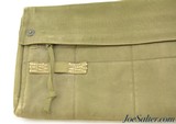 M1950 Parachutist's Individual Weapons Case 9 Feb 51 - 3 of 8
