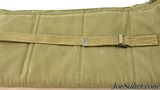 M1950 Parachutist's Individual Weapons Case 9 Feb 51 - 8 of 8