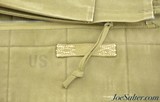 M1950 Parachutist's Individual Weapons Case 9 Feb 51 - 5 of 8