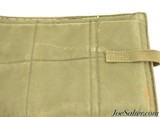 M1950 Parachutist's Individual Weapons Case 9 Feb 51 - 6 of 8