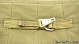 M1950 Parachutist's Individual Weapons Case 9 Feb 51 - 7 of 8