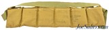 Remington Arms U.M.C. Co. Cal. 30 Model of 1898 Bandoleer 30-40 Krag Rifle