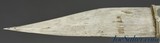 Bedouin Shibriya Dagger - 5 of 8