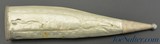 Bedouin Shibriya Dagger - 6 of 8