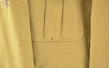 US Army WWII Enlisted man's Ike Jacket - 8 of 15