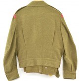 Canadian Army Uniform Grouping (Korean War Era) - 6 of 12