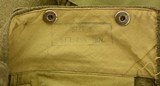 Canadian Army Uniform Grouping (Korean War Era) - 10 of 12