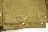 Canadian Army Uniform Grouping (Korean War Era) - 12 of 12