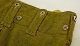 Canadian Army Uniform Grouping (Korean War Era) - 9 of 12