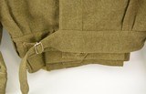 Canadian Army Uniform Grouping (Korean War Era) - 5 of 12