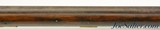 Rare British Pattern 1843 Enrolled Pensioners or Extra Service Musket - 9 of 15
