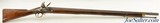 Rare British Pattern 1843 Enrolled Pensioners or Extra Service Musket - 2 of 15