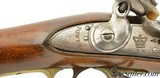 Rare British Pattern 1843 Enrolled Pensioners or Extra Service Musket - 6 of 15