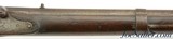 Very Rare Civil War H. E. Leman Pennsylvania Militia Rifle - 7 of 15