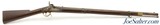 Very Rare Civil War H. E. Leman Pennsylvania Militia Rifle - 2 of 15
