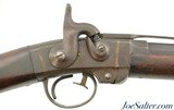 Civil War Smith 1863 Model Cavalry Carbine by Mass Arms Co. - 4 of 15