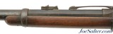 Civil War Smith 1863 Model Cavalry Carbine by Mass Arms Co. - 11 of 15