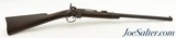 Civil War Smith 1863 Model Cavalry Carbine by Mass Arms Co. - 2 of 15