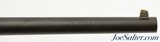 Civil War Smith 1863 Model Cavalry Carbine by Mass Arms Co. - 6 of 15