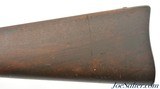 Civil War Smith 1863 Model Cavalry Carbine by Mass Arms Co. - 7 of 15