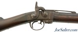 Civil War Smith 1863 Model Cavalry Carbine by Mass Arms Co. - 1 of 15