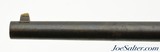 Civil War Smith 1863 Model Cavalry Carbine by Mass Arms Co. - 12 of 15
