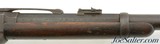 Civil War Smith 1863 Model Cavalry Carbine by Mass Arms Co. - 5 of 15