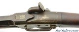 Civil War Smith 1863 Model Cavalry Carbine by Mass Arms Co. - 14 of 15