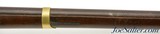 US Model 1841 Rifle by Robbins, Kendall & Lawrence with Saber Bayonet Alteration - 8 of 15
