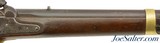 US Model 1841 Rifle by Robbins, Kendall & Lawrence with Saber Bayonet Alteration - 7 of 15